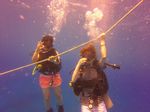 Hawaii Scuba divng 02