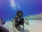 Hawaii Scuba divng 31