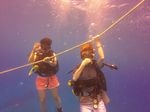 Hawaii Scuba divng 03