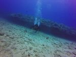 Hawaii Scuba divng 66