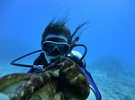 Hawaii Scuba divng 30