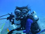 Hawaii Scuba divng 36