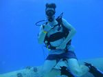 Hawaii Scuba divng 43