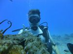 Hawaii Scuba divng 48