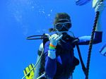 Hawaii Scuba divng 06