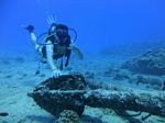 Hawaii Scuba divng 70