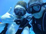 Hawaii Scuba divng 75