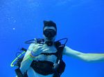 Hawaii Scuba divng 07