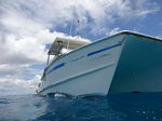 Hawaii Scuba divng 11