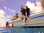 Hawaii Scuba divng 12