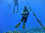 Hawaii Scuba divng 15