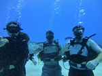 Hawaii Scuba divng 17