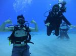 Hawaii Scuba divng 19