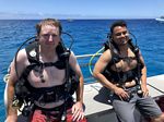 Hawaii Scuba divng 02