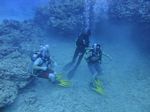 Hawaii Scuba divng 33