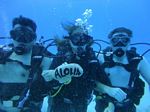 Hawaii Scuba divng 44