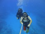 Hawaii Scuba divng 75