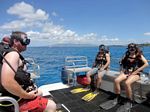 Hawaii Scuba divng 07