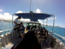 Hawaii Scuba divng 01