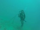 Hawaii Scuba divng 22