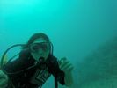 Hawaii Scuba divng 25