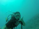 Hawaii Scuba divng 26