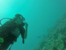 Hawaii Scuba divng 28