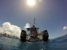 Hawaii Scuba divng 02