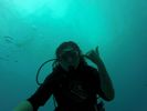 Hawaii Scuba divng 30