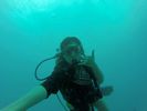 Hawaii Scuba divng 31