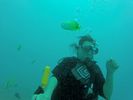 Hawaii Scuba divng 38