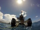 Hawaii Scuba divng 03