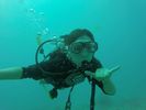 Hawaii Scuba divng 57