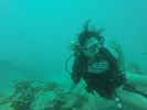 Hawaii Scuba divng 70