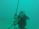 Hawaii Scuba divng 88