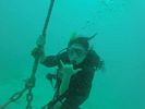 Hawaii Scuba divng 89