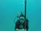 Hawaii Scuba divng 91