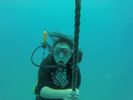 Hawaii Scuba divng 92