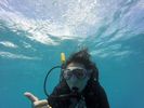 Hawaii Scuba divng 96