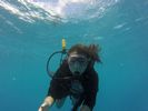 Hawaii Scuba divng 97