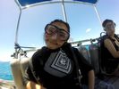 Hawaii Scuba divng 98