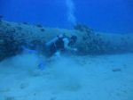 Hawaii Scuba divng 11