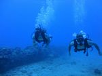 Hawaii Scuba divng 16