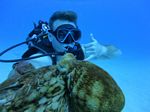 Hawaii Scuba divng 42