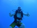 Hawaii Scuba divng 51