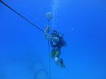 Hawaii Scuba divng 54