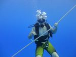 Hawaii Scuba divng 05