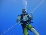 Hawaii Scuba divng 06