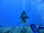 Hawaii Scuba divng 09