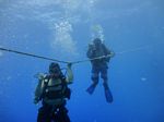 Hawaii Scuba divng 15